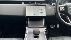 Land Rover Range Rover Evoque 2.0 D165 Dynamic SE 5dr Auto Diesel Hatchback